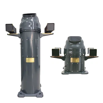 Морской магнитный компас для корабля