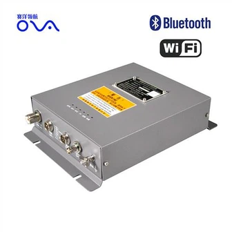 Трансивер АИС на продажу