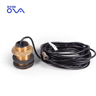 цена ультразвукового преобразователя