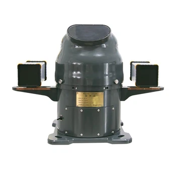 Компас для управления лодкой